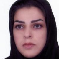 دکتر مریم الماسیان