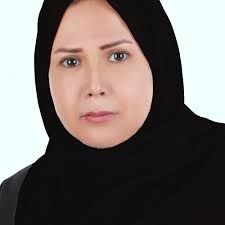 دکتر طاهره حبشی زاده