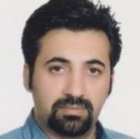 دکتر جواد دارابی