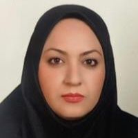 دکتر زهره هادی