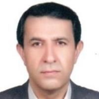 دکتر توکل فکور