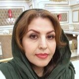 دکتر شیدا شعفی