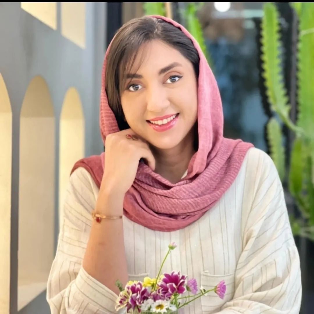 پرتو لهسائی
