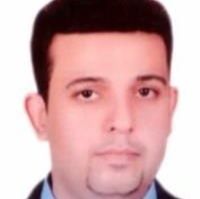 دکتر مجید رشیدی
