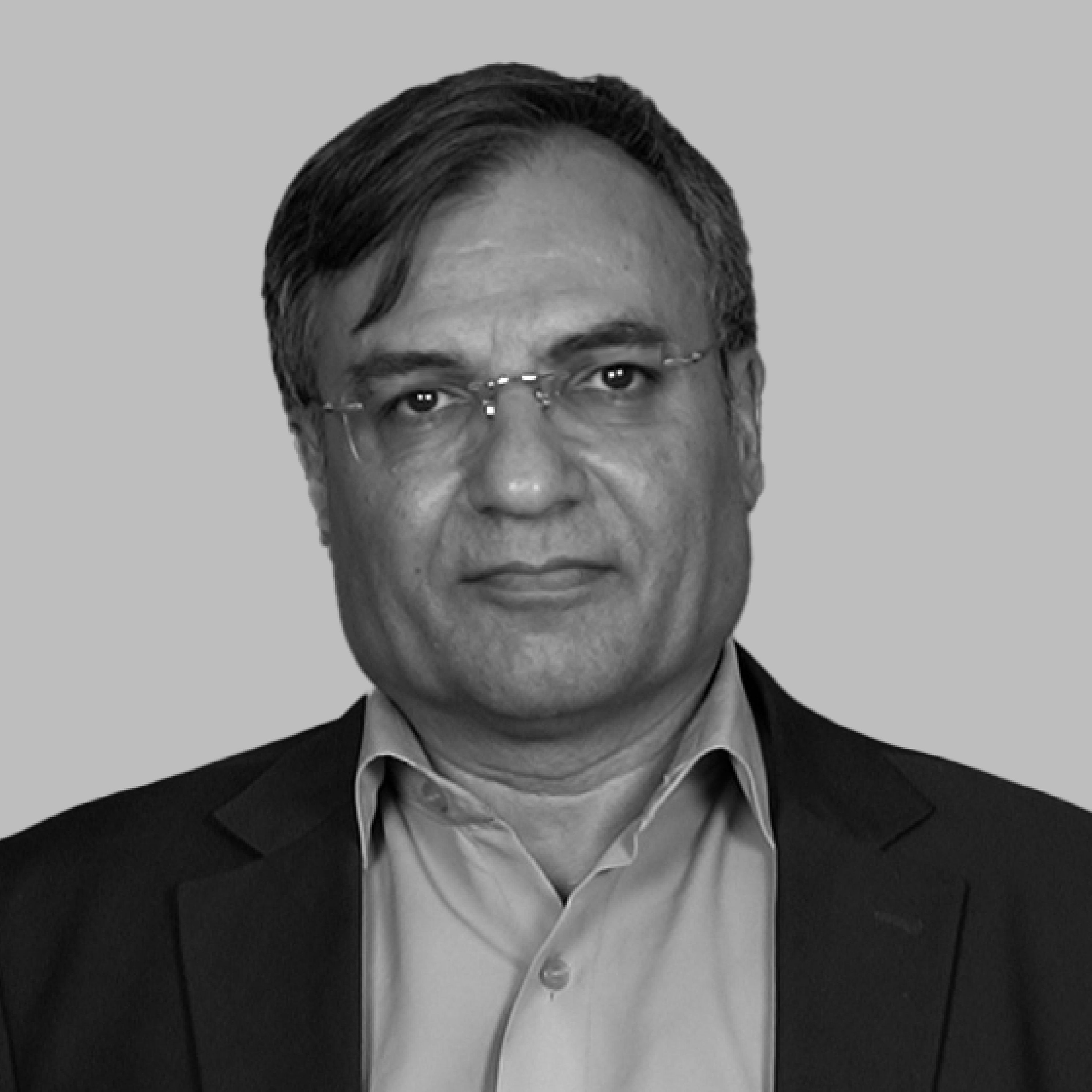 دکتر جلیل فتح آبادی