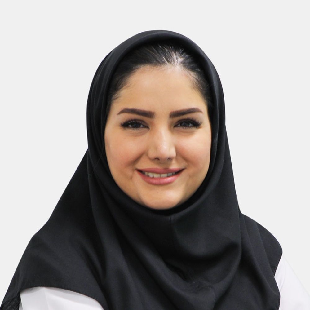دکتر مهشید صوری