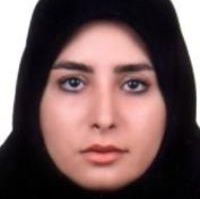 دکتر آوا فرزانه