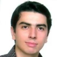 دکتر میثم عدیمی