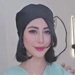 دکتر طلایه کاتبی