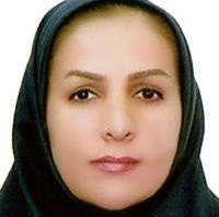 دکتر شهلا اسدی