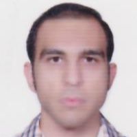 دکتر سیدامیر حسینی