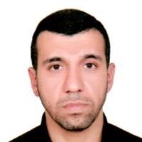 دکتر علی سنائی