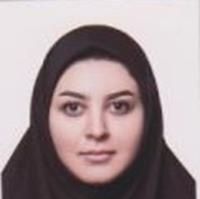 زهرا جوان زاده