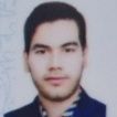 دکتر سید محسن ساداتی نژاد