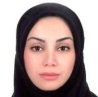 دکتر حانیه زارع
