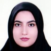 فاطمه ریحانی
