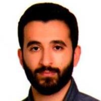 دکتر سجاد درخشان صدر