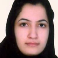 دکتر سعیده خاک بیز