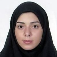 رویا خشوعی