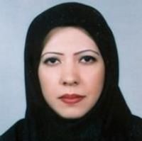 دکتر هلن براتی