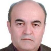 دکتر سیدهادی حکیم