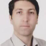 دکتر عطا صالحی پور