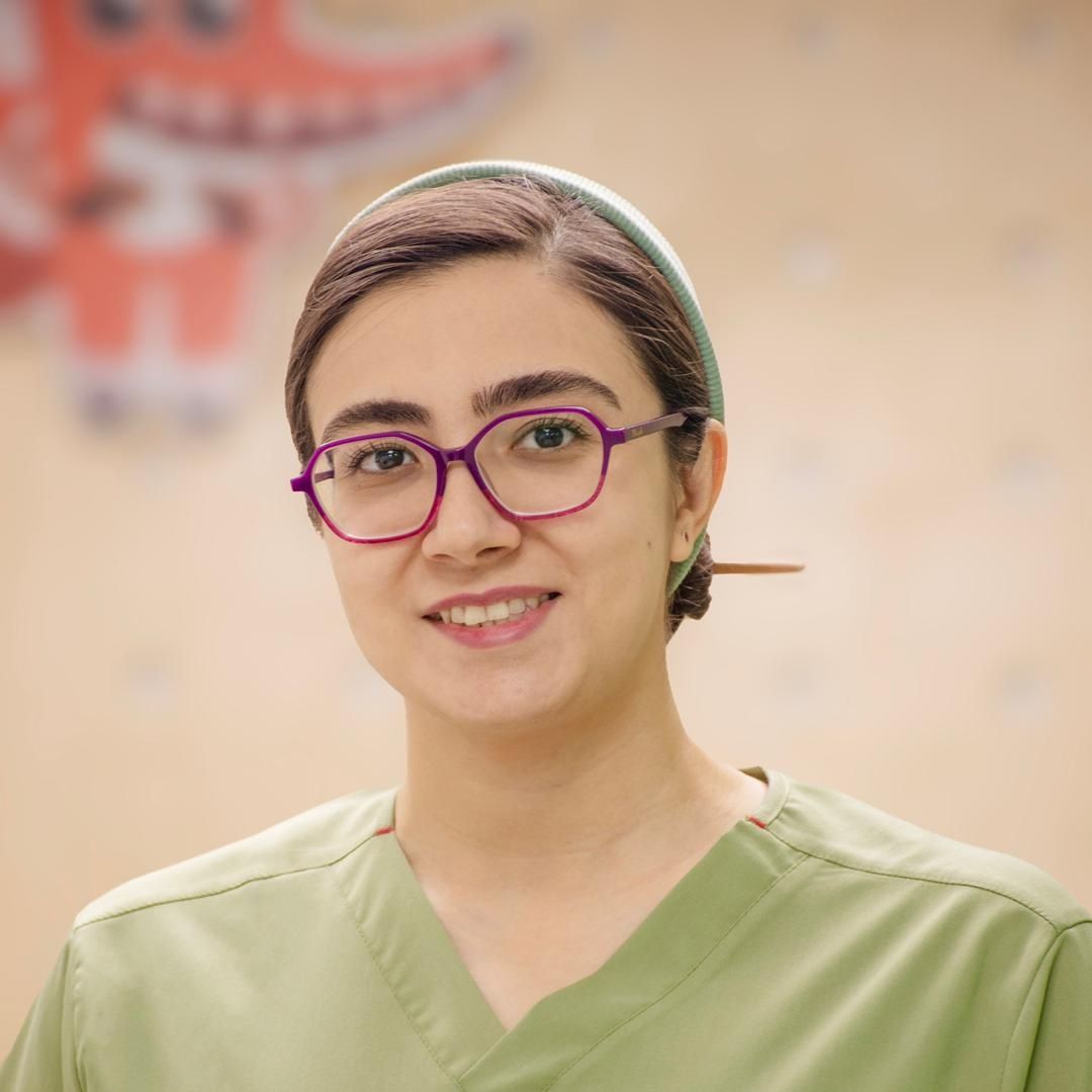 دکتر فرنوش پیکان پور