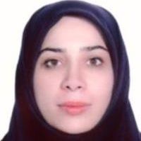 دکتر فتانه سادات بطحائی
