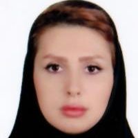 دکتر آذین یزدانی