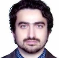 دکتر امیر اخوان آذری