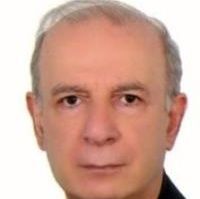 دکتر مرتضی نعیمی