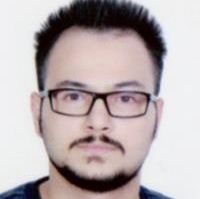 مهدی حبیبی