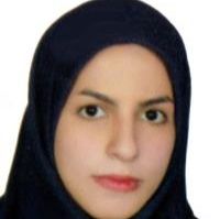 دکتر زهرا شالبافی