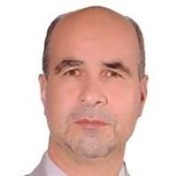 دکتر فضل اله دهقانی