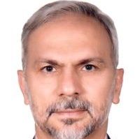 دکتر کرم اله طولابی