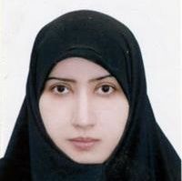 دکتر زهرا کاظمیان فر