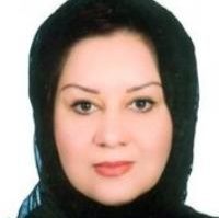 دکتر مستانه صانعی