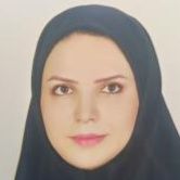 دکتر مائده رضایی