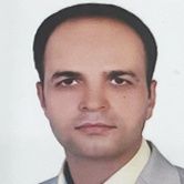 دکتر محمد ابراهیم قانعی