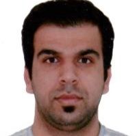 دکتر فواد کریمی پور
