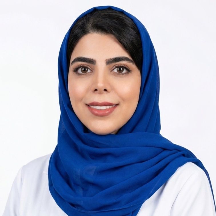 دکتر پریا بیگلری اردبیلی