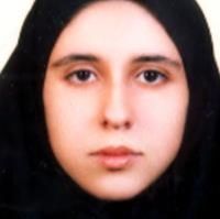 دکتر لیلا ناظری