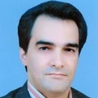 دکتر منصور فصیحی