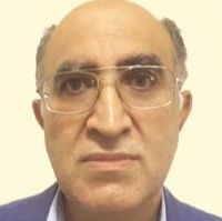 دکتر آرش لشکری