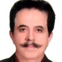 دکتر محمودرضا صدر