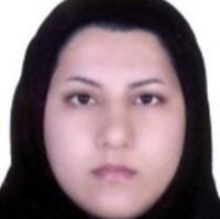 دکتر نسیبه ثمرقندی