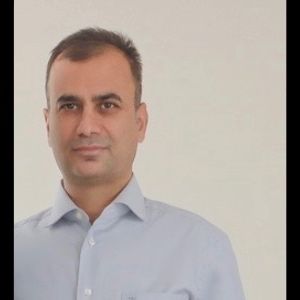دکتر مهدی قائینی شهربابکی