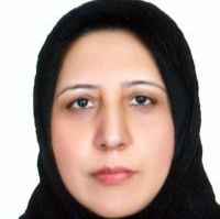 دکتر پوران سلامی