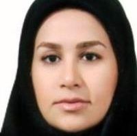 دکتر سیما حاجی قنبری