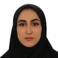 دکتر مبینا حکیمی نیا